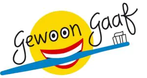 Nieuws